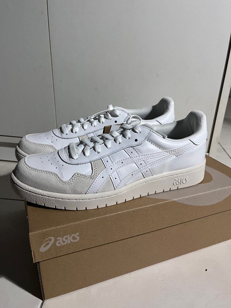 Oasic Japan S Men s Fashion Footwear Sneakers on Carousell