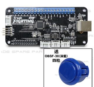 （分類：）位於 。 由 arcadespareparts 提交（商品編號 1224960265，圖片 1）。簡介： 。