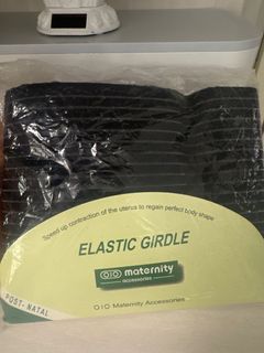 （分類：）位於 。 由 nicecaie 提交（商品編號 1317636202，圖片 1）。簡介： 。