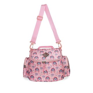 (Kategori: ) berada di . Dikirim oleh dancesecondstuff (ID iklan 1317544176, Gambar 1). Deskripsi: .