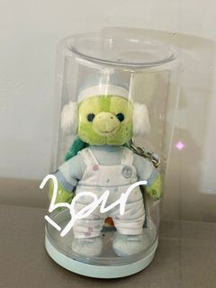 （分類：）位於 。 由 cc_bbear 提交（商品編號 1317678110，圖片 1）。簡介： 。