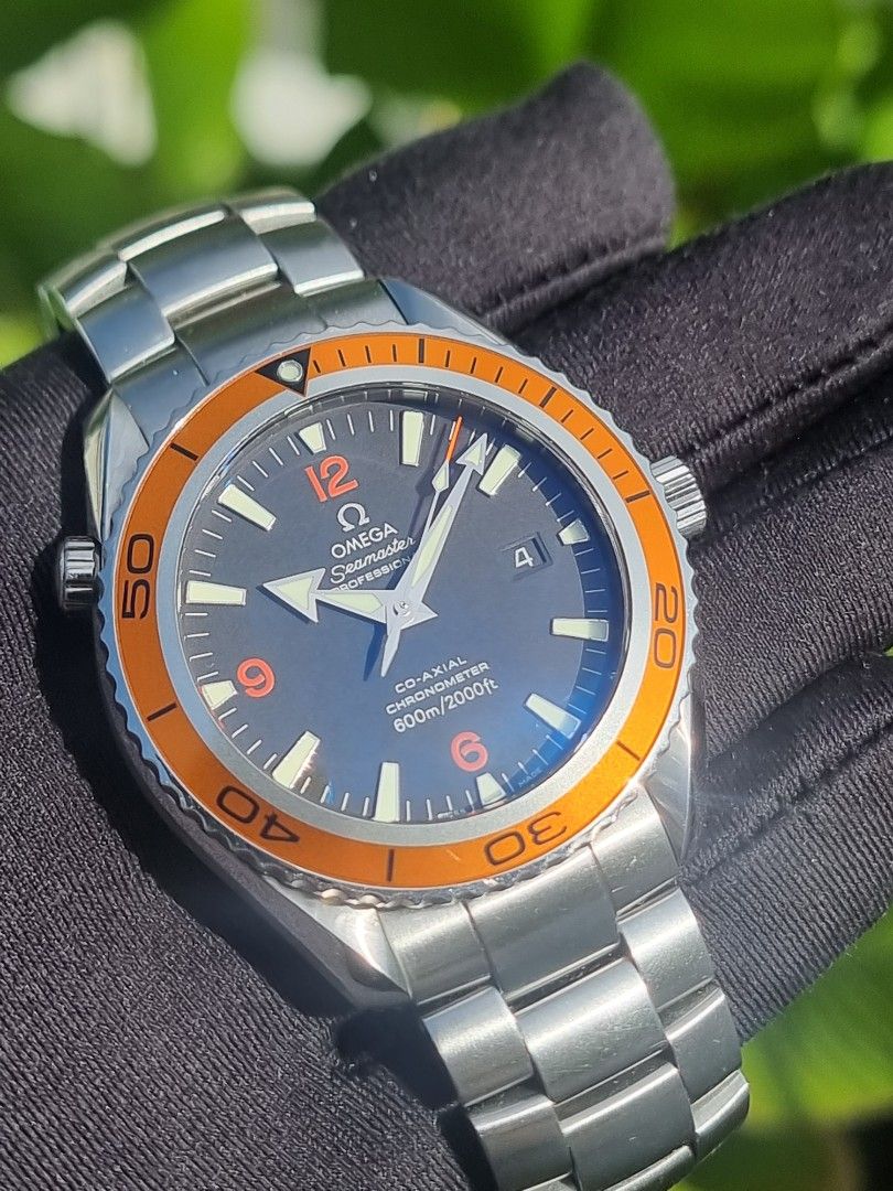 Omega 22085000 hot sale