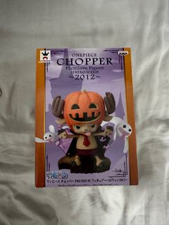(Category: ) located in . Submitted by jo_collectors (Listing ID 1317568363, Image 1). Description: .