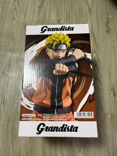 （分類：）位於 。 由 terrappl 提交（商品編號 1317634685，圖片 1）。簡介： 。