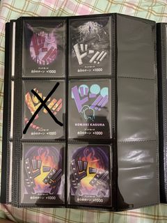 （分類：）位於 。 由 leekk123 提交（商品編號 1316949889，圖片 1）。簡介： 。