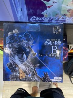 （分類：）位於 。 由 yoryau 提交（商品編號 1317564209，圖片 1）。簡介： 。