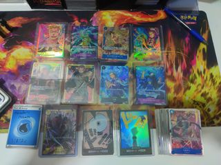 (Category: ) located in . Submitted by kronicstore (Listing ID 1317477074, Image 1). Description: .