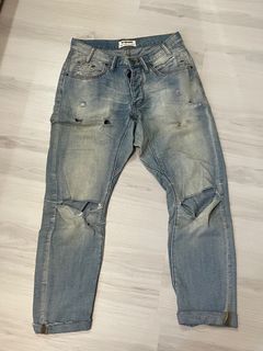 由 hahayoman (刊登 ID 1317569246，圖片 1) 提交，位於 的 (類別：)，說明：。