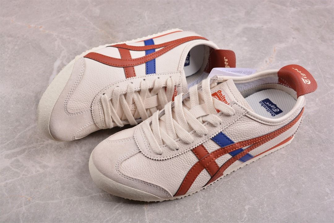 New onitsuka tiger 219 online