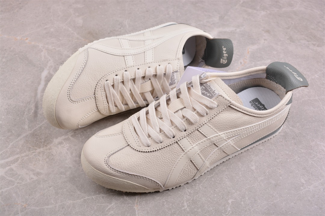 Asics mexico 66 77 outlet