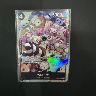 (Category: ) located in . Submitted by wahooligan (Listing ID 1317689262, Image 1). Description: .