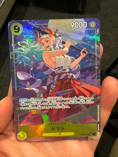 （分類：）位於 。 由 a41144y 提交（商品編號 1317697758，圖片 1）。簡介： 。