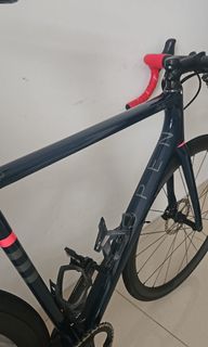 (Category: ) located in . Submitted by CYCLEFUN (Listing ID 1317583869, Image 1). Description: .