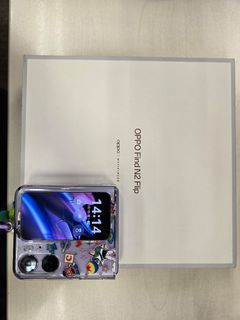 （分類：）位於 。 由 startac8 提交（商品編號 1317617129，圖片 1）。簡介： 。
