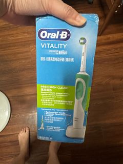 (Category: ) located in . Submitted by cleverbear_d5d196 (Listing ID 1317666916, Image 1). Description: .