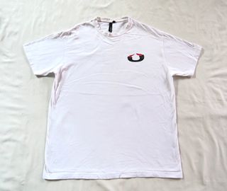 (Kategori: ) berada di . Dikirim oleh divin3one (ID iklan 1317587123, Gambar 1). Deskripsi: .