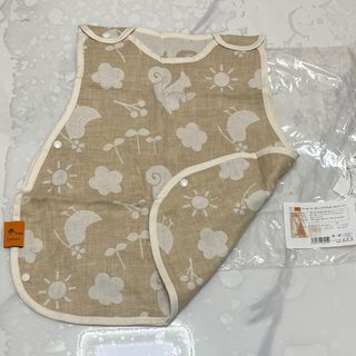 （分類：）位於 。 由 joyce903 提交（商品編號 1317694381，圖片 1）。簡介： 。