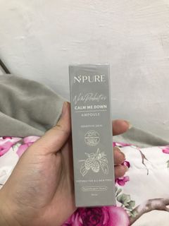 (Kategori: ) berada di . Dikirim oleh nicholeclothings (ID iklan 1317641415, Gambar 1). Deskripsi: .