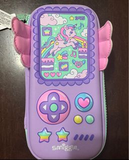 (Category: ) located in . Submitted by kaye_dls (Listing ID 1317551919, Image 1). Description: .
