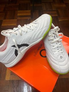 (Category: ) located in . Submitted by zakwan.preloved (Listing ID 1317577910, Image 1). Description: .