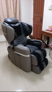 (Category: ) located in . Submitted by mrsavemore (Listing ID 1317687186, Image 1). Description: .