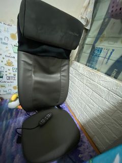 （分類：）位於 。 由 klklkee 提交（商品編號 1317650520，圖片 1）。簡介： 。