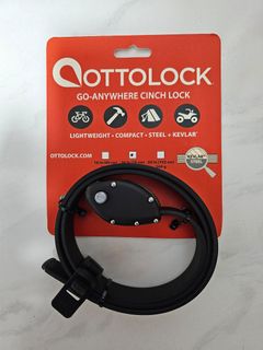 (Category: ) located in . Submitted by foldingbikesaccessories (Listing ID 1317665094, Image 1). Description: .