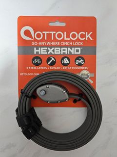 (Category: ) located in . Submitted by foldingbikesaccessories (Listing ID 1317664729, Image 1). Description: .