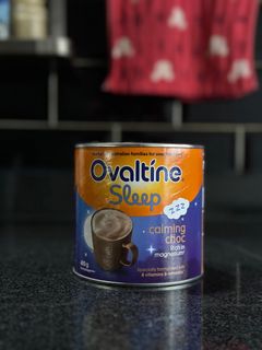 (Category: ) located in . Submitted by cleve.kyuzo (Listing ID 1317599476, Image 1). Description: .