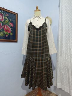 (Kategori: ) berada di . Dikirim oleh rizuchi15 (ID iklan 1317604331, Gambar 1). Deskripsi: .