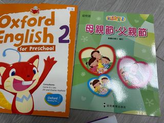 （分類：）位於 。 由 pepepehk 提交（商品編號 1317692096，圖片 1）。簡介： 。