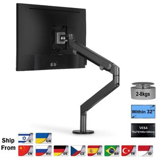 (Category: ) located in . Submitted by samuraistore (Listing ID 1317585633, Image 1). Description: .