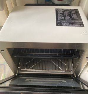 （分類：）位於 。 由 ryanchan812 提交（商品編號 1317566823，圖片 1）。簡介： 。