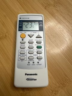 （分類：）位於 。 由 chutster 提交（商品編號 1317686823，圖片 1）。簡介： 。