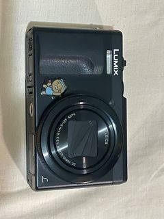 （分類：）位於 。 由 hkgroy 提交（商品編號 1317659398，圖片 1）。簡介： 。