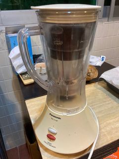 （分類：）位於 。 由 george_l 提交（商品編號 1317694813，圖片 1）。簡介： 。