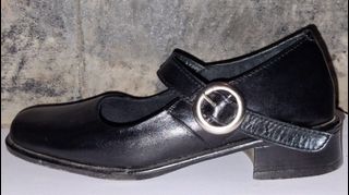 (Kategori: ) berada di . Dikirim oleh sweetious (ID iklan 1317678437, Gambar 1). Deskripsi: .