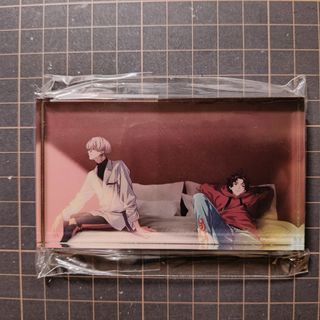 （分類：）位於 。 由 herui0524 提交（商品編號 1317642890，圖片 1）。簡介： 。