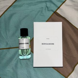(Kategori: ) berada di . Dikirim oleh abcdlan (ID iklan 1317654041, Gambar 1). Deskripsi: .