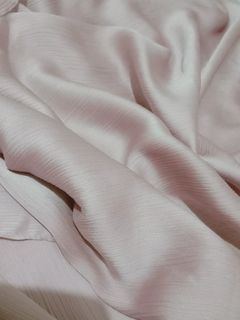 (Kategori: ) berada di . Dikirim oleh preluvsall (ID iklan 1317679386, Gambar 1). Deskripsi: .