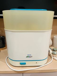 （分類：）位於 。 由 katepoon 提交（商品編號 1317666142，圖片 1）。簡介： 。