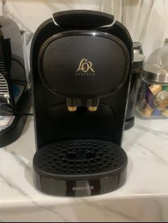 (Category: ) located in . Submitted by lovingsh0pping (Listing ID 1317630358, Image 1). Description: .