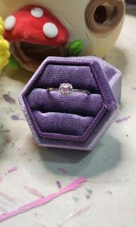 (Category: ) located in . Submitted by gemfinity (Listing ID 1317642507, Image 1). Description: .
