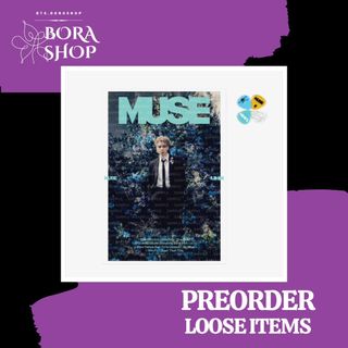 (Category: ) located in . Submitted by borashopmerch (Listing ID 1317642063, Image 1). Description: .