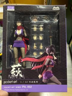 （分類：）位於 。 由 blackrx328 提交（商品編號 1317705890，圖片 1）。簡介： 。