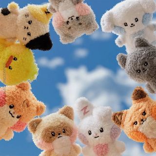 (Category: ) located in . Submitted by bubblesandpyo (Listing ID 1317691362, Image 1). Description: .
