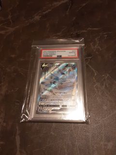 （分類：）位於 。 由 creatorguys 提交（商品編號 1317679546，圖片 1）。簡介： 。