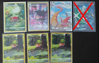 (Category: ) located in . Submitted by dhyll (Listing ID 1317601910, Image 1). Description: .