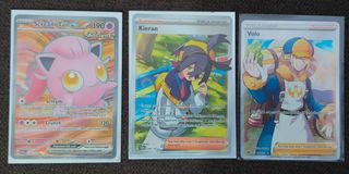(Category: ) located in . Submitted by dhyll (Listing ID 1317602272, Image 1). Description: .