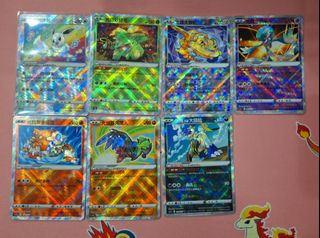 (Category: ) located in . Submitted by cookieeeesyy (Listing ID 1317668437, Image 1). Description: .